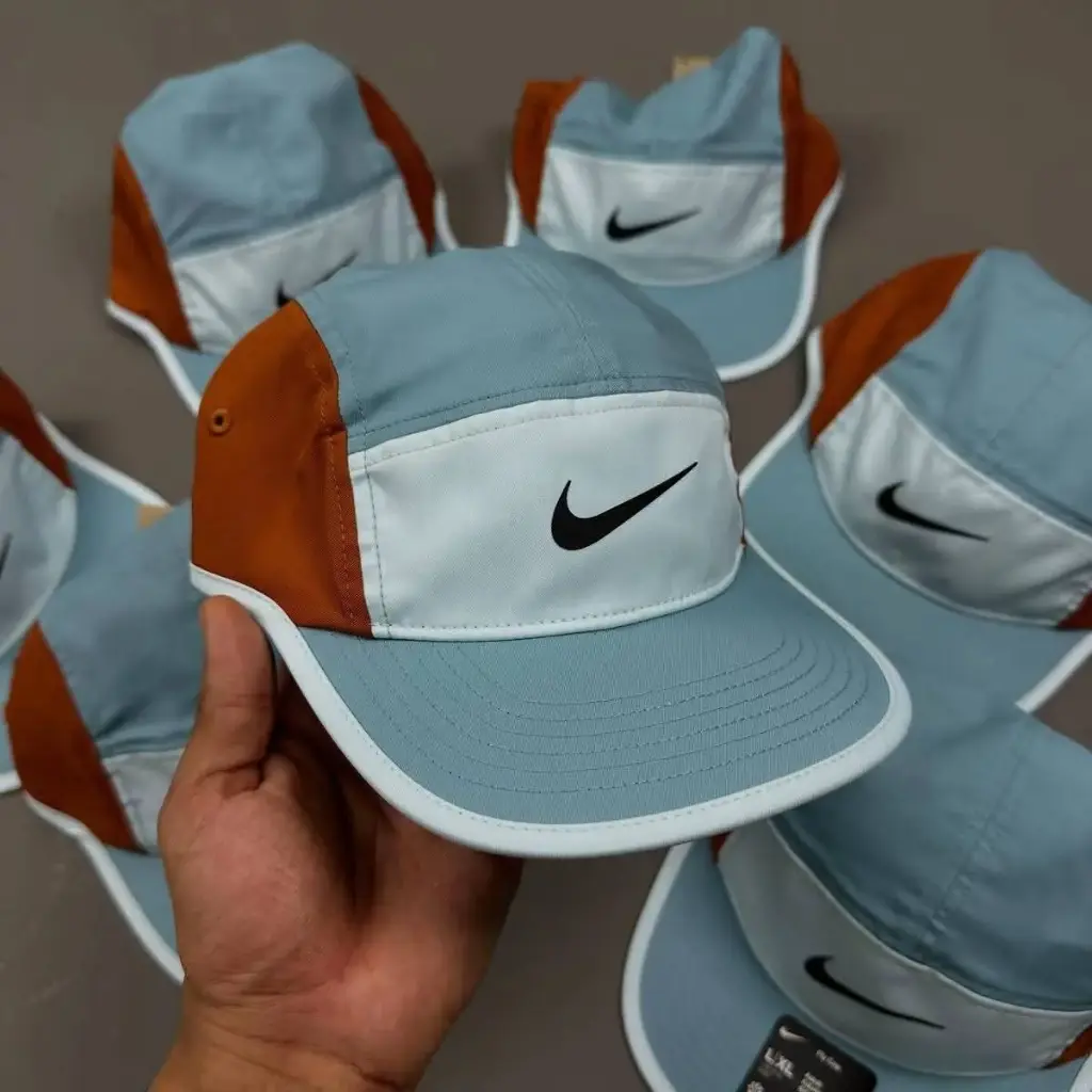 NIKE CAP